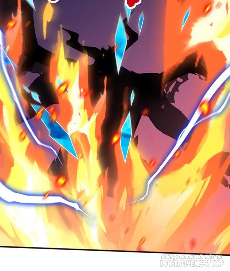 tử linh pháp sư! ta chính là thiên tài chapter 36 86