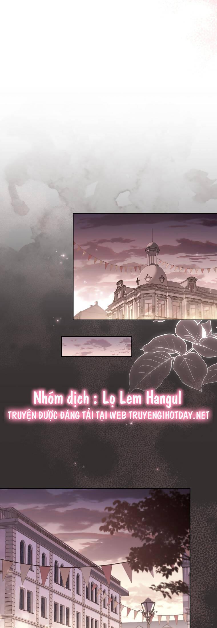 để yên cho tiểu thư hiền chapter 101 42