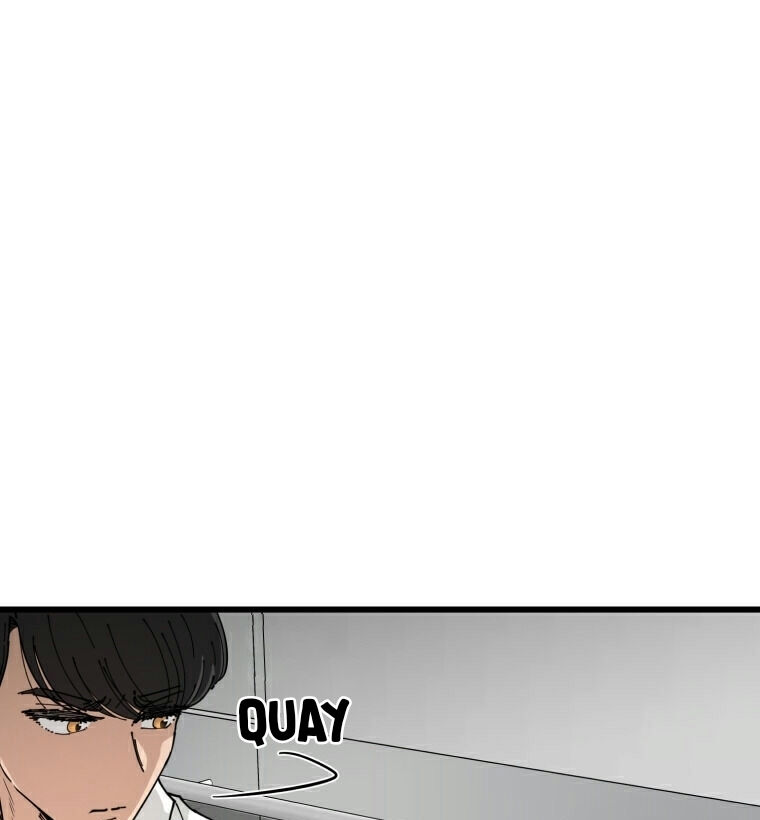 hoán đổi chapter 7 13