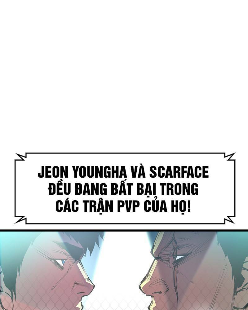 Hanlim Gym Chapter 29 - Trang 118