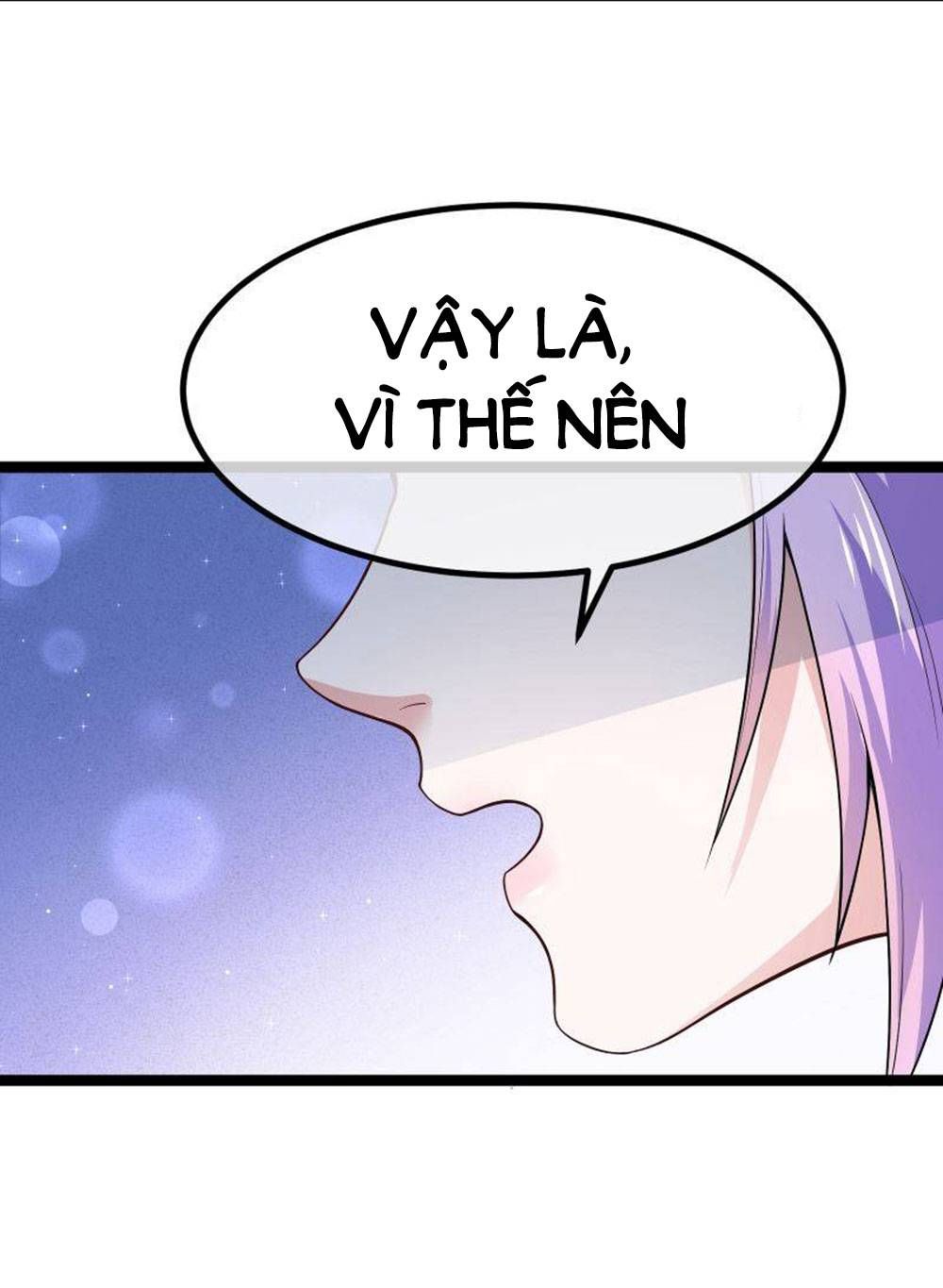 Boss Của Tôi Là Đại Thần chapter 79 - Trang 22