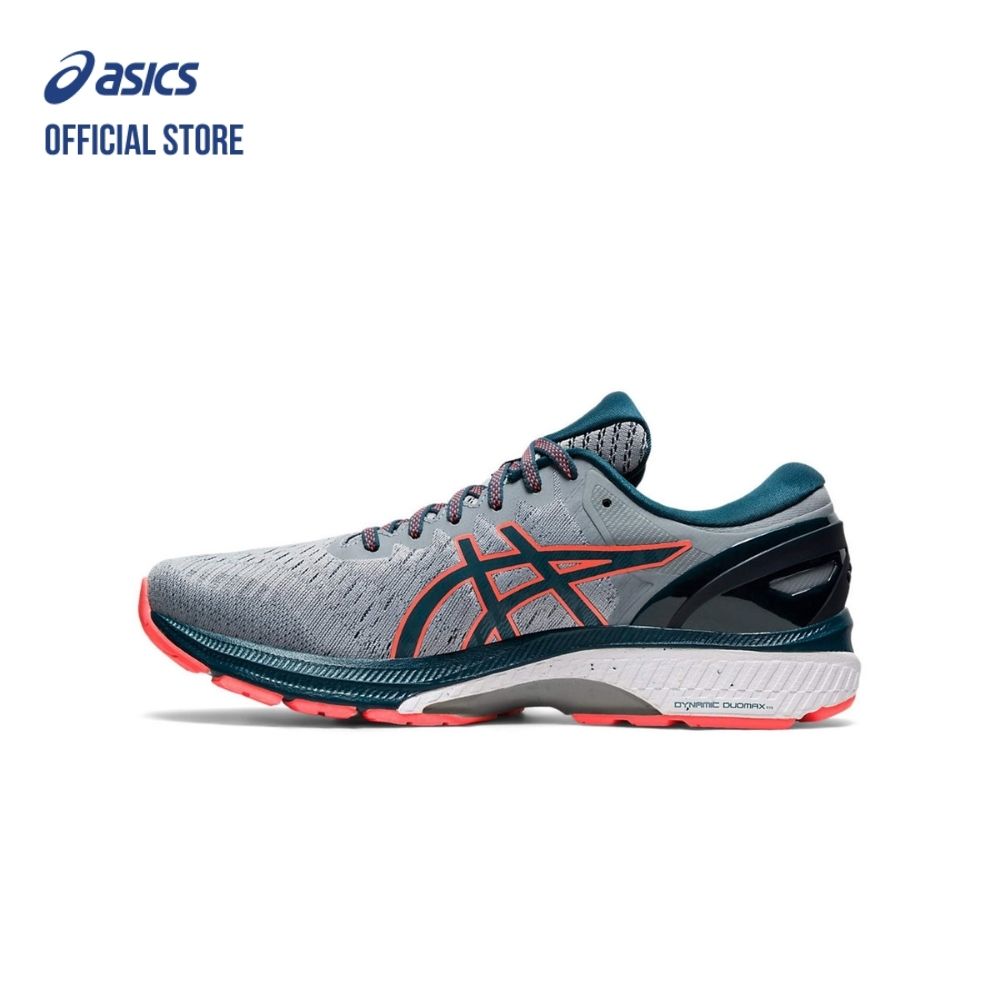 Giày chạy bộ nam Asics Gel-Kayano 27 - 1011A767.021