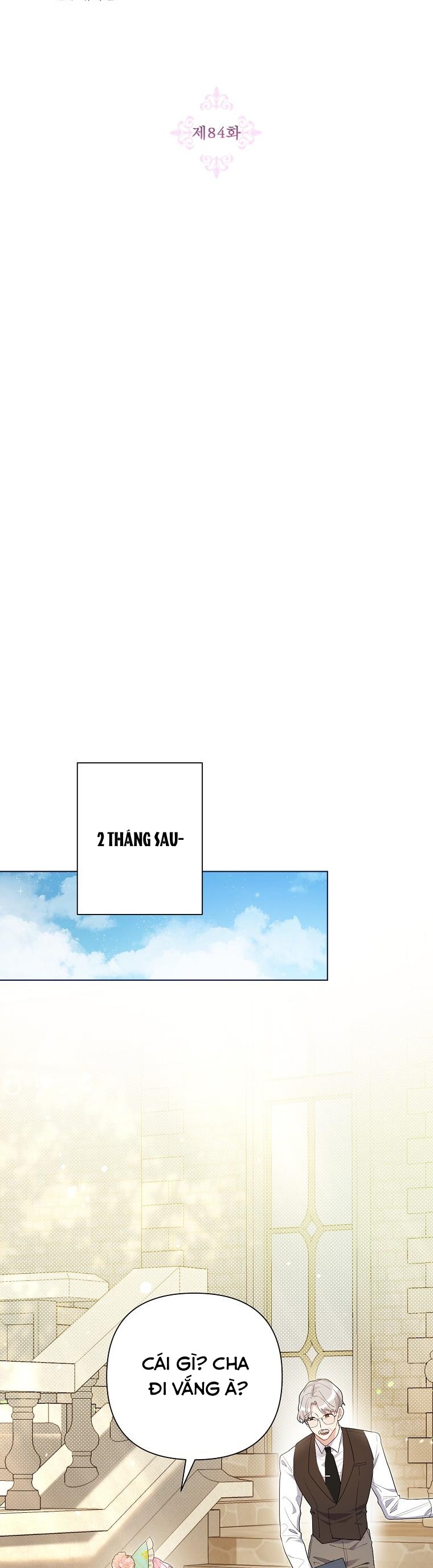 trở thành con dâu bất đắc dĩ chapter 84 9