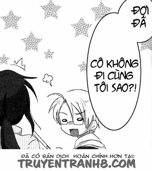 short doujinshi hetalia collection chapter 1 6