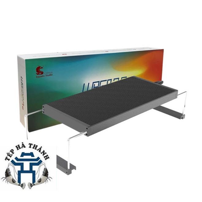 Đèn LED Cao Cấp Chihiros WRGB 2 Pro 60cm