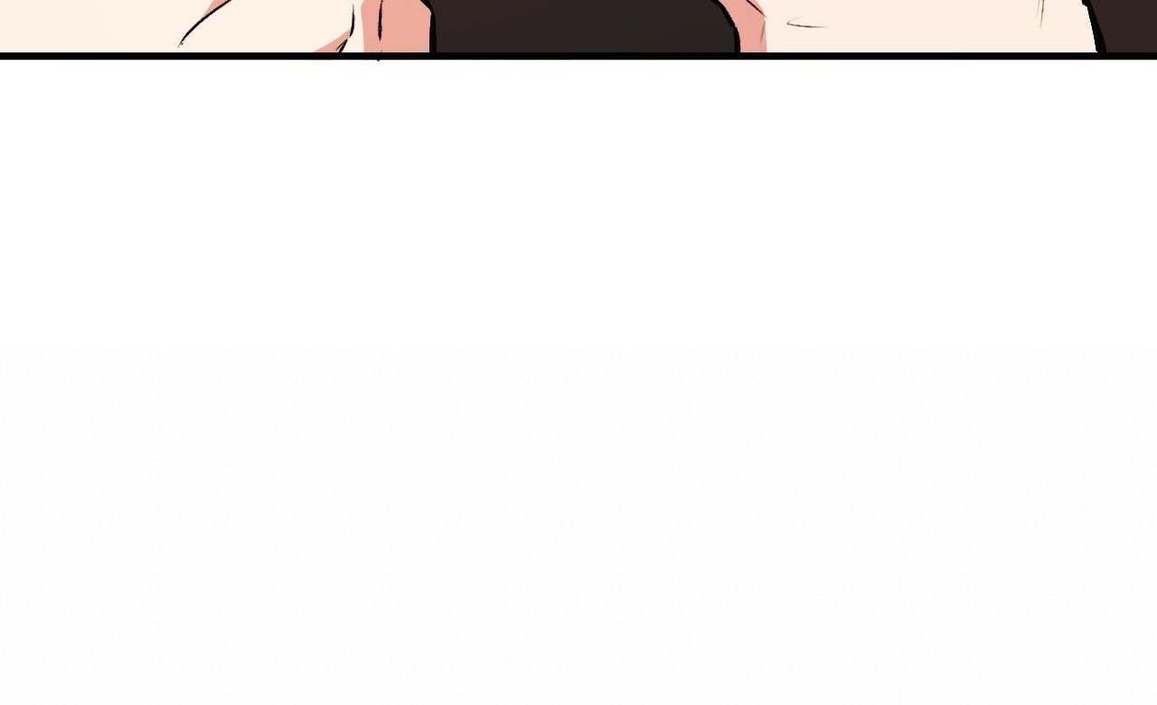 đàn thỏ của habibi chapter 41 65