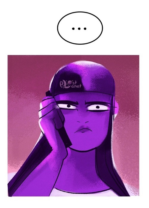 thần thoại olympus chapter 50 9