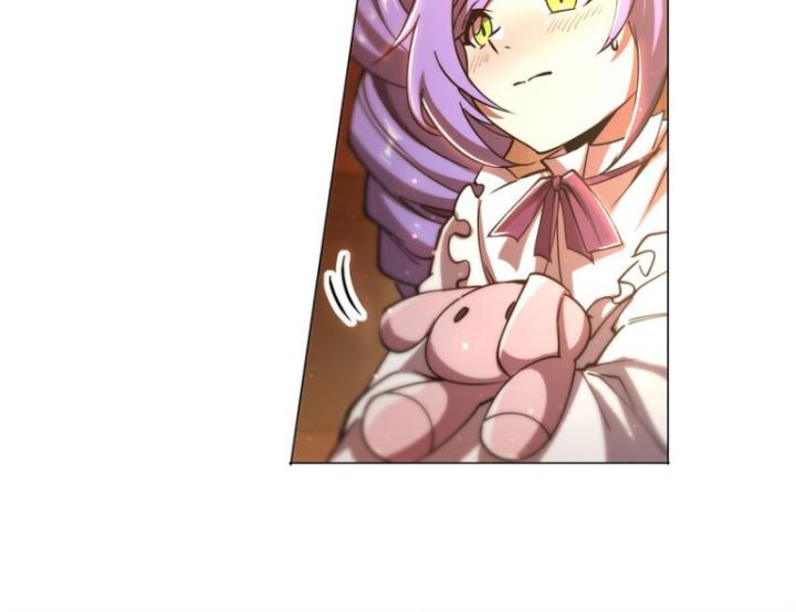 huyết cơ và kỵ sĩ chapter 270 19