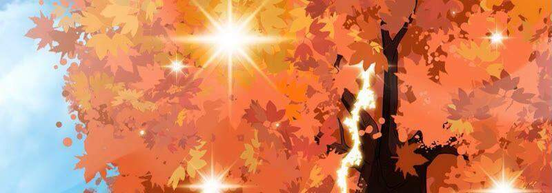 bản kiếm tiên tuyệt không làm nô chapter 21 58