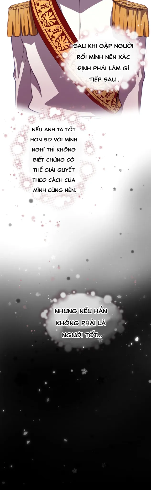 trao trọn con tim cho hoàng đế chapter 2 28