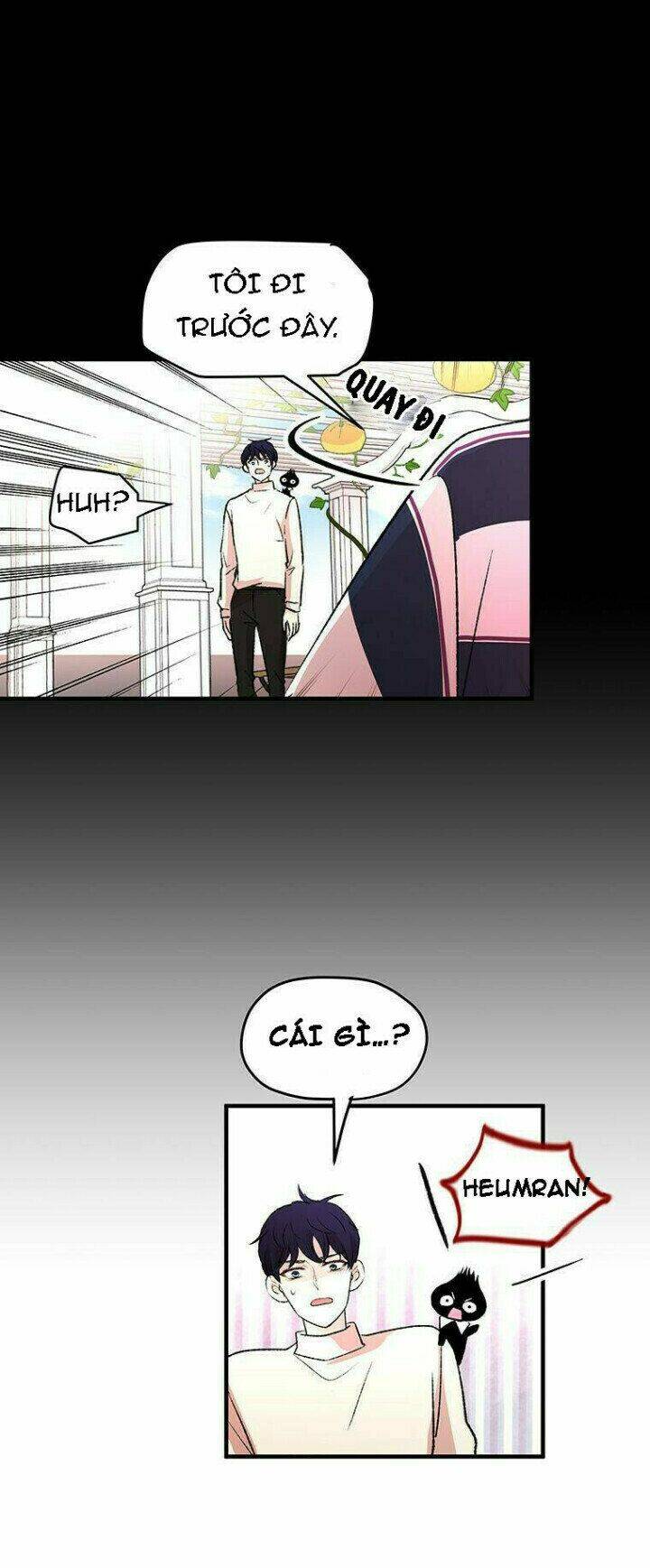 từng bước đến bên anh chapter 6 32