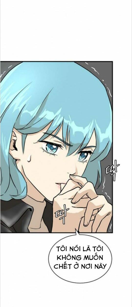 return survival chapter 5 26