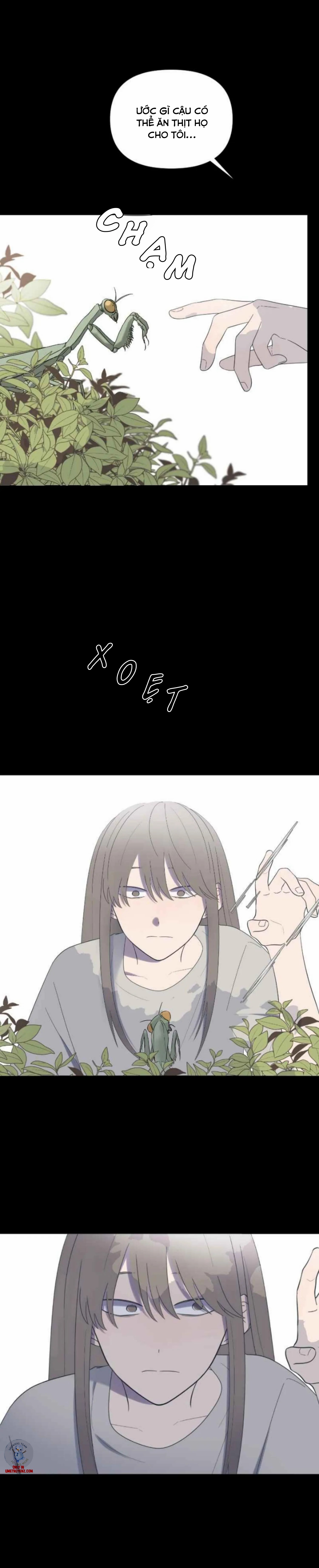 moonchild chapter 29 2