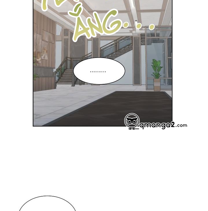 chuyện tình manhattan chapter 15 5