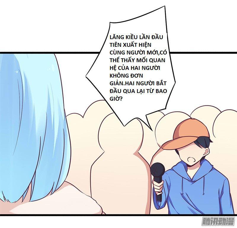 tổng tài đã cưới em chapter 43 10