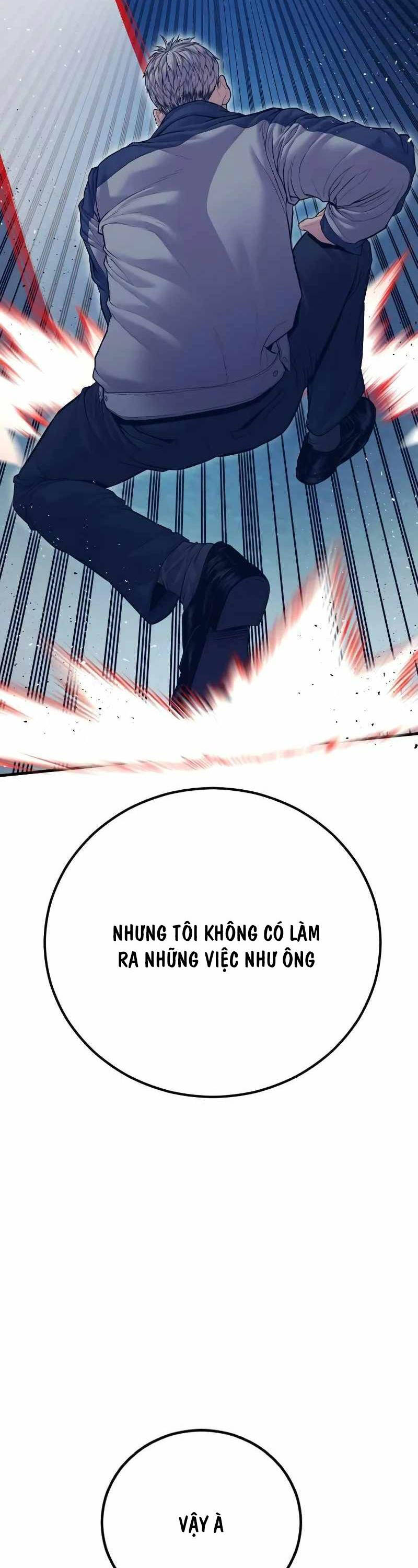 đặc vụ kim chapter 140 57