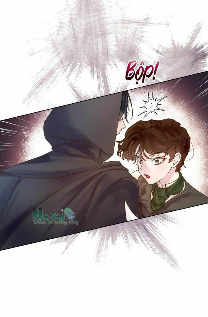 quy luật sinh tồn của nữ phụ chapter 38 26