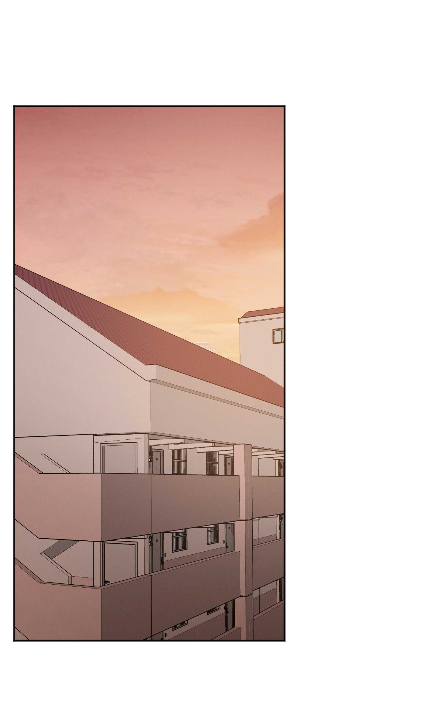 đời tư hàng xóm chapter 9 28