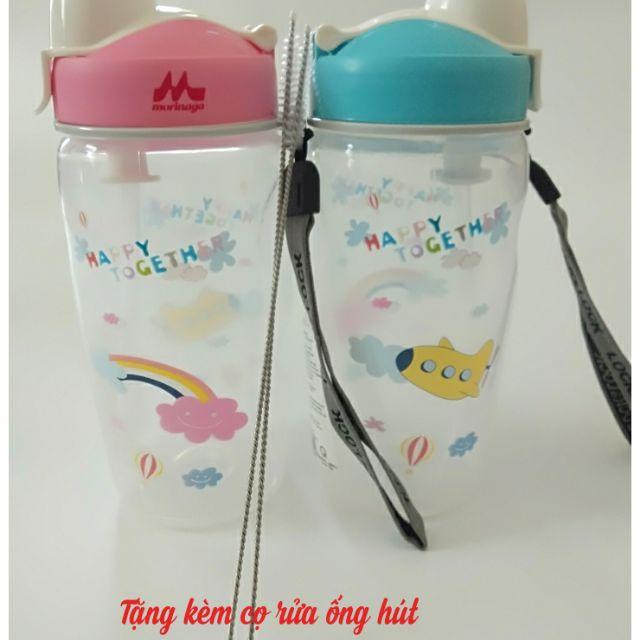 Bình nước