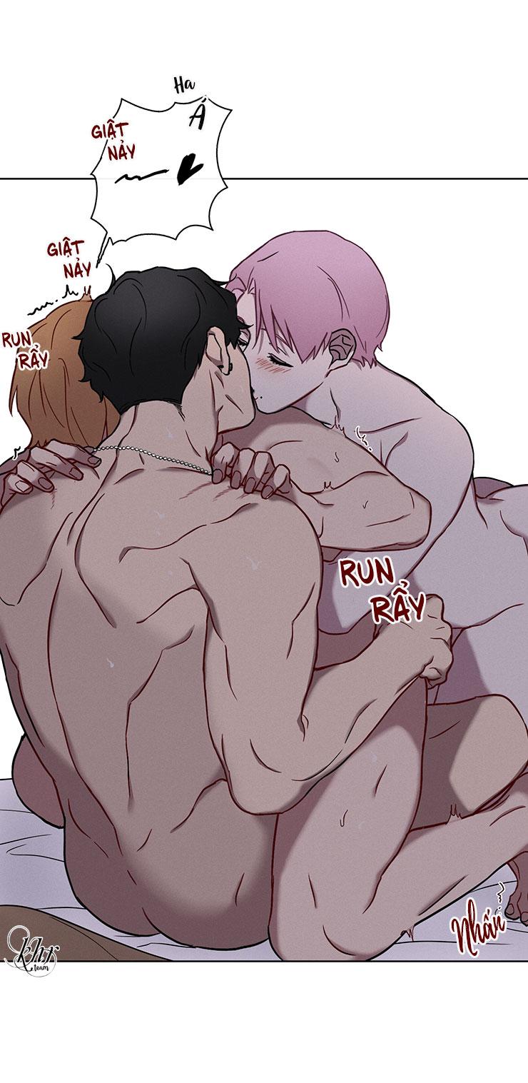 tổng hợp truyện bl ngắn chịch hỏny chapter 3.2 42