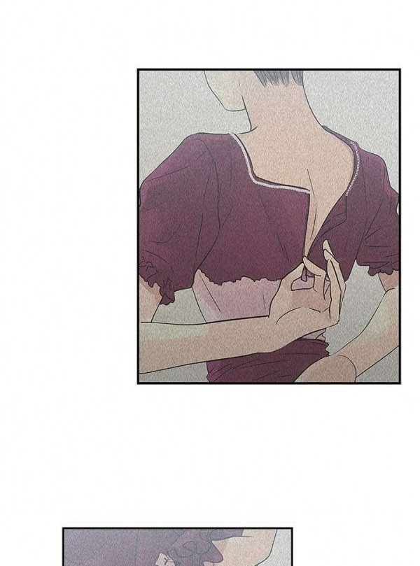 [18+] nàng hoa chapter 24.2 6