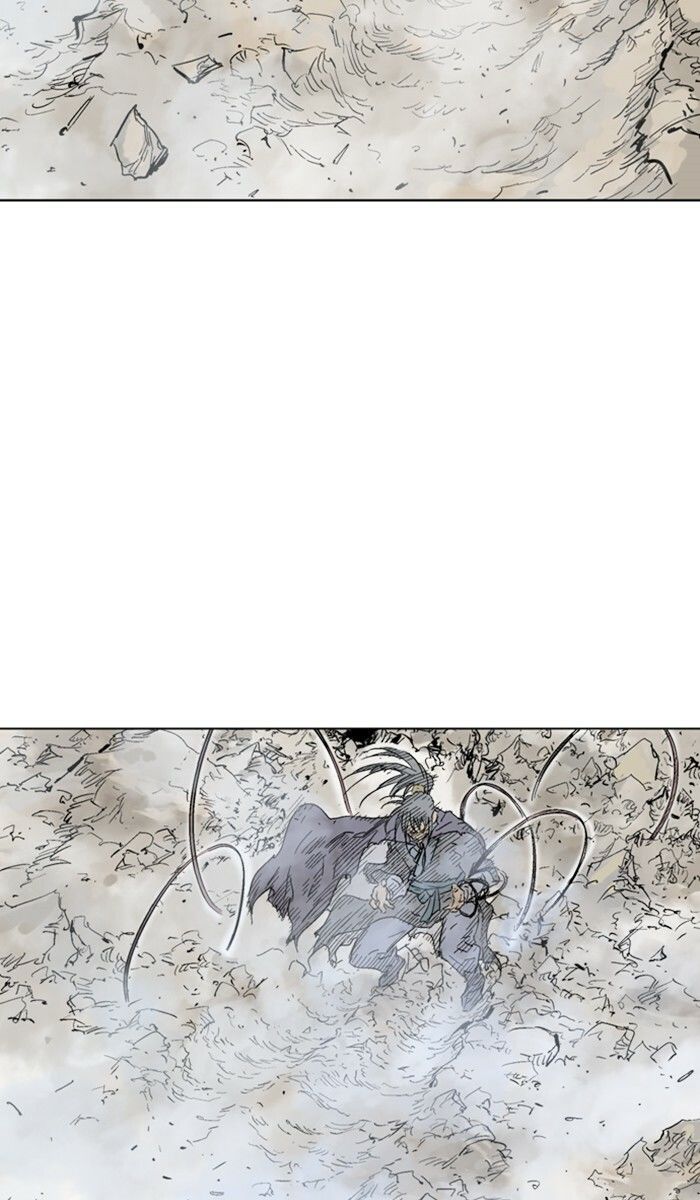 cao thủ 2 chapter 46 52