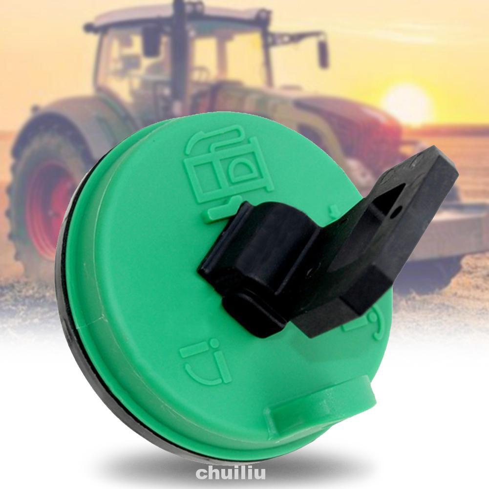 Nắp Bình Nhiên Liệu Thay Thế Cho Xe Sâu 1428828