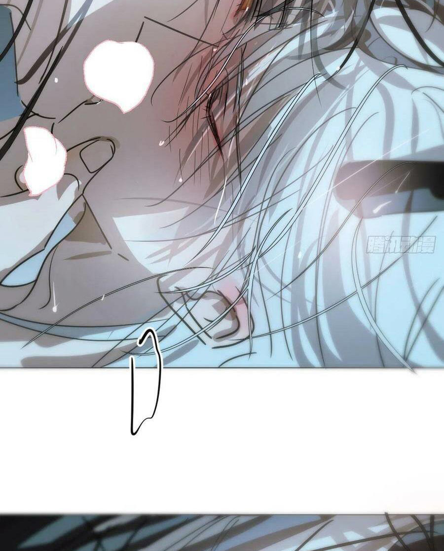Bắt Lấy Ngao Ngao chapter 143 - Trang 12