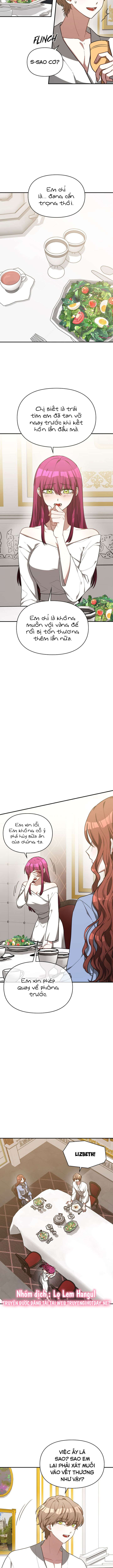 chuyện tình tay ba chapter 7 2