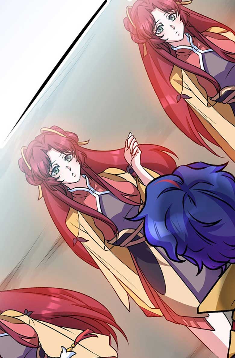 võ đạo độc tôn chapter 575 71