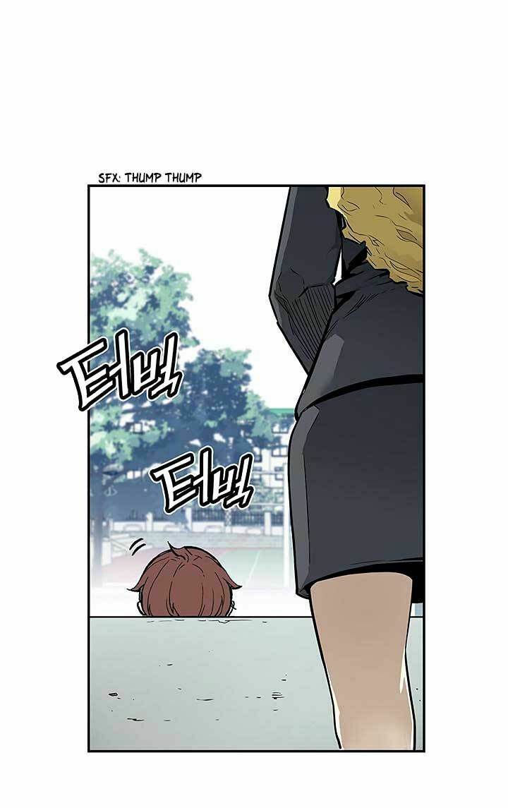 khát vọng trỗi dậy chapter 7 18