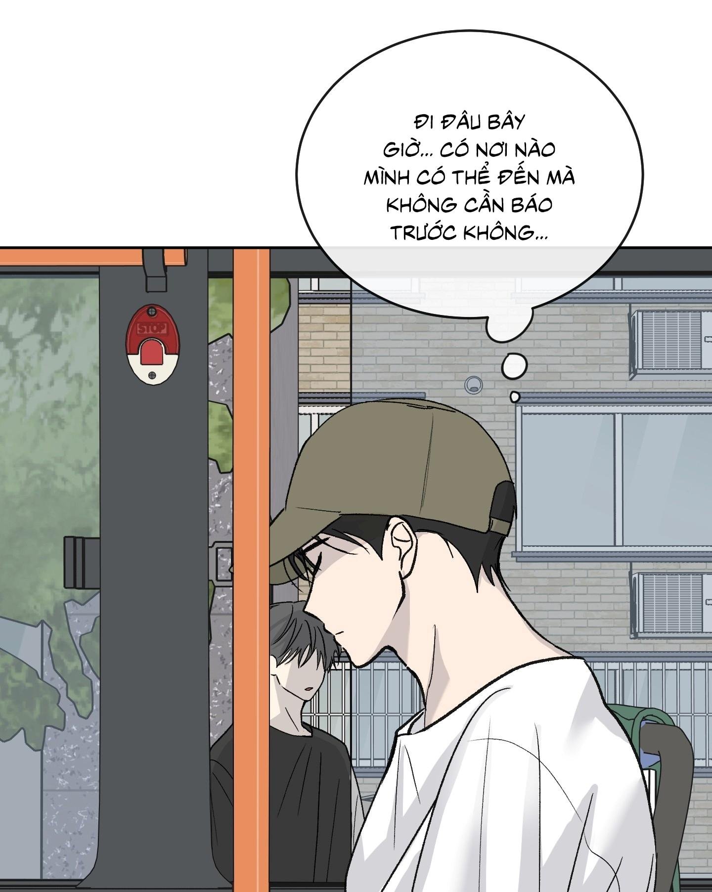 missing romance chapter 47 72