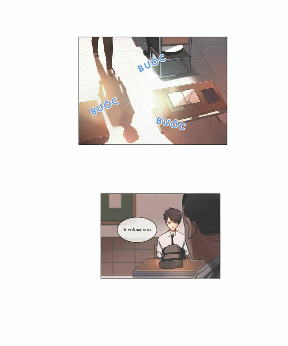 giải thoát chapter 2 9