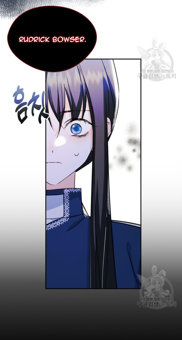 tôi đã trở thành bạn gái của nam chính chapter 21.2 6