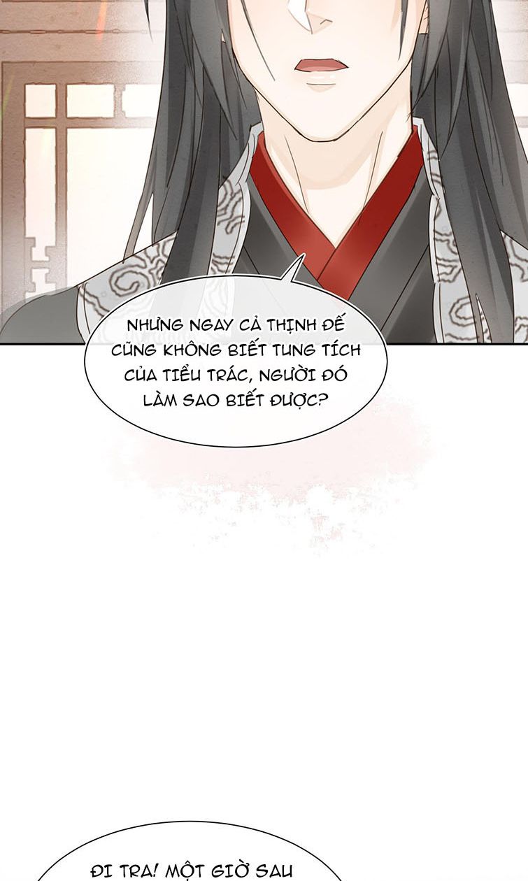 tù long chapter 67 25