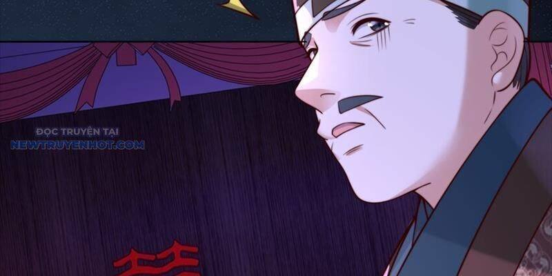 ta thực sự không muốn làm thần tiên chapter 26 66