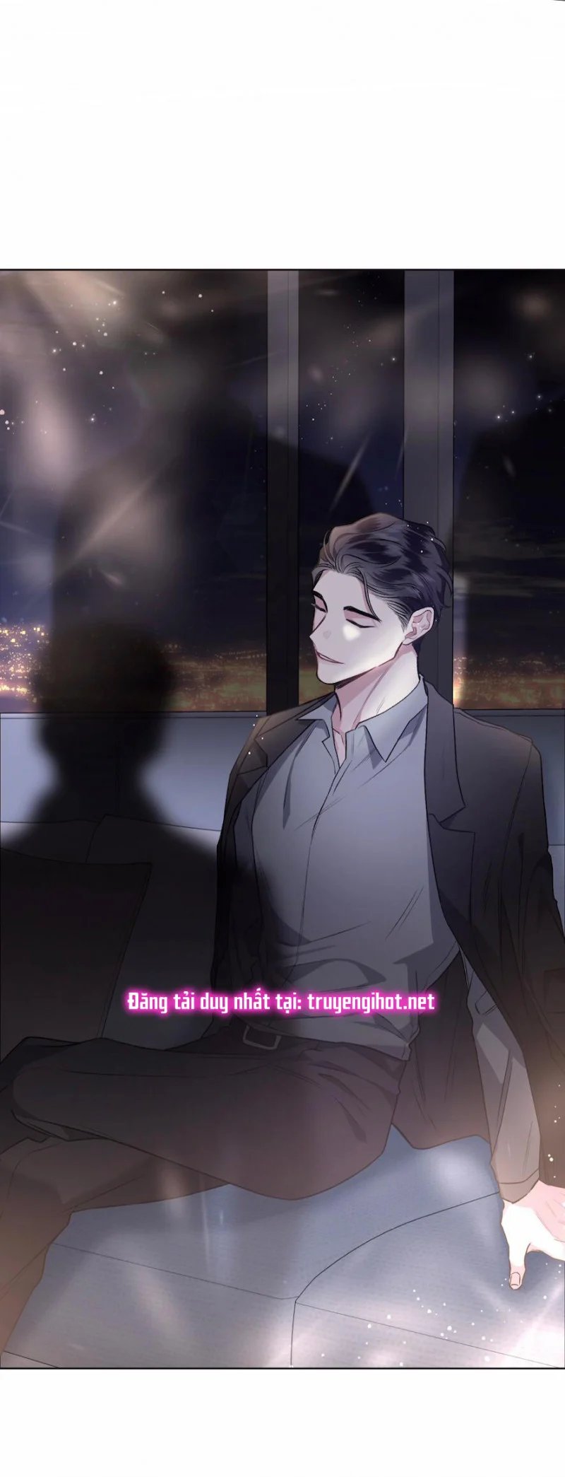 tình yêu kì lạ chapter 46 21