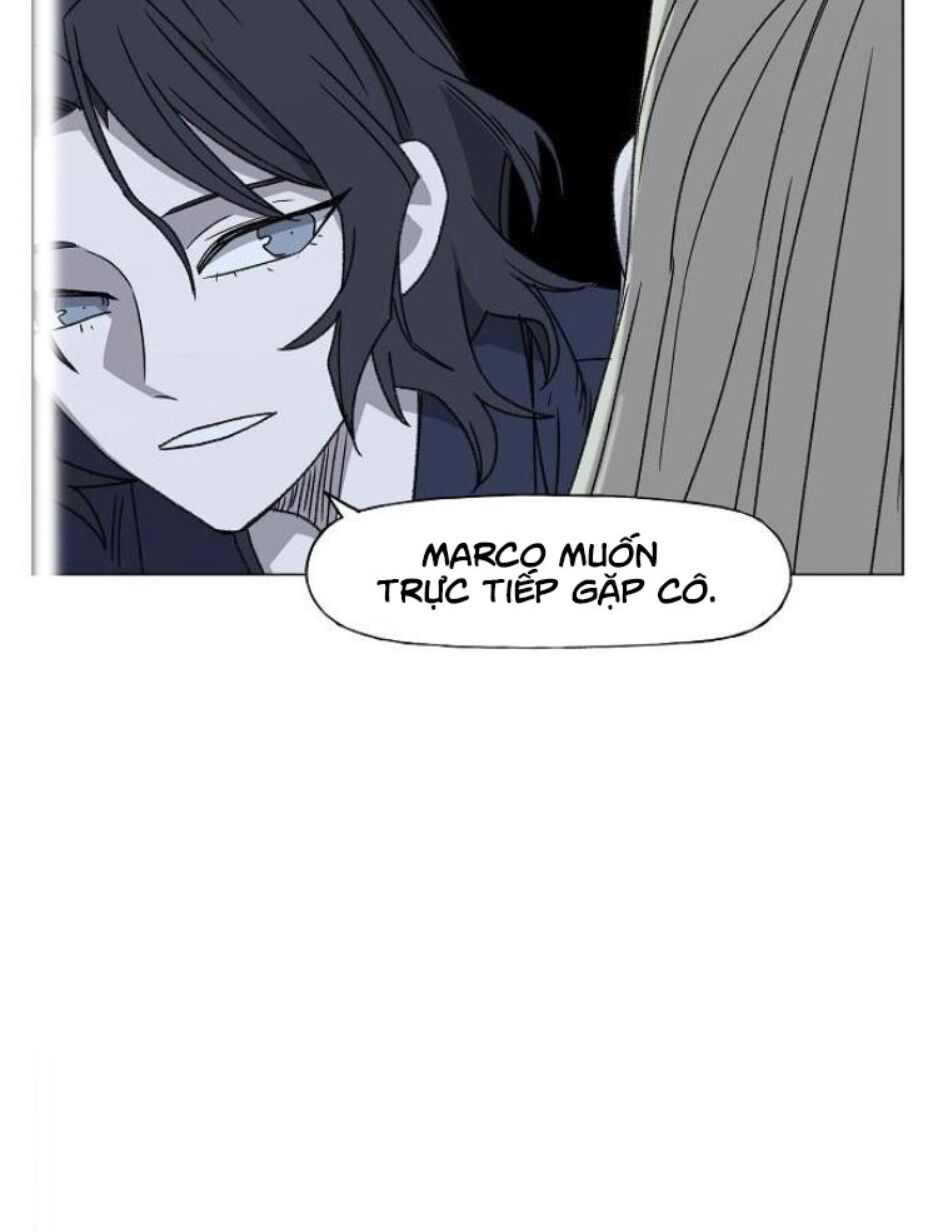 Võ Sĩ Quyền Anh chapter 57 85