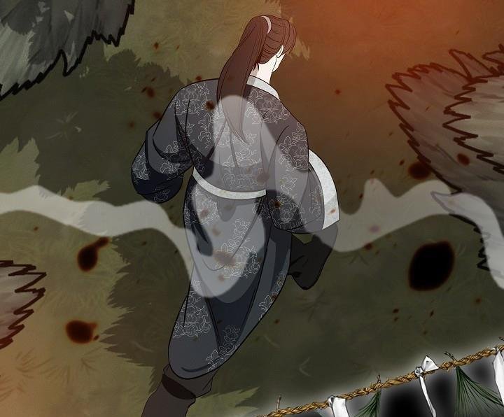 truyện ngắn lục lạc đôi chapter 4.4 34