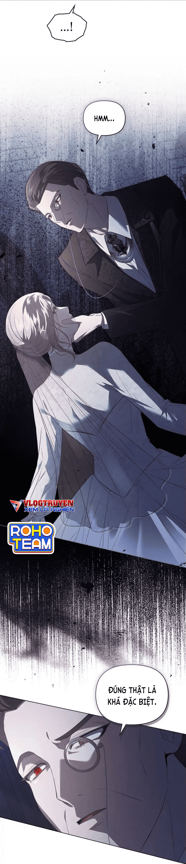trăng máu chapter 2 56