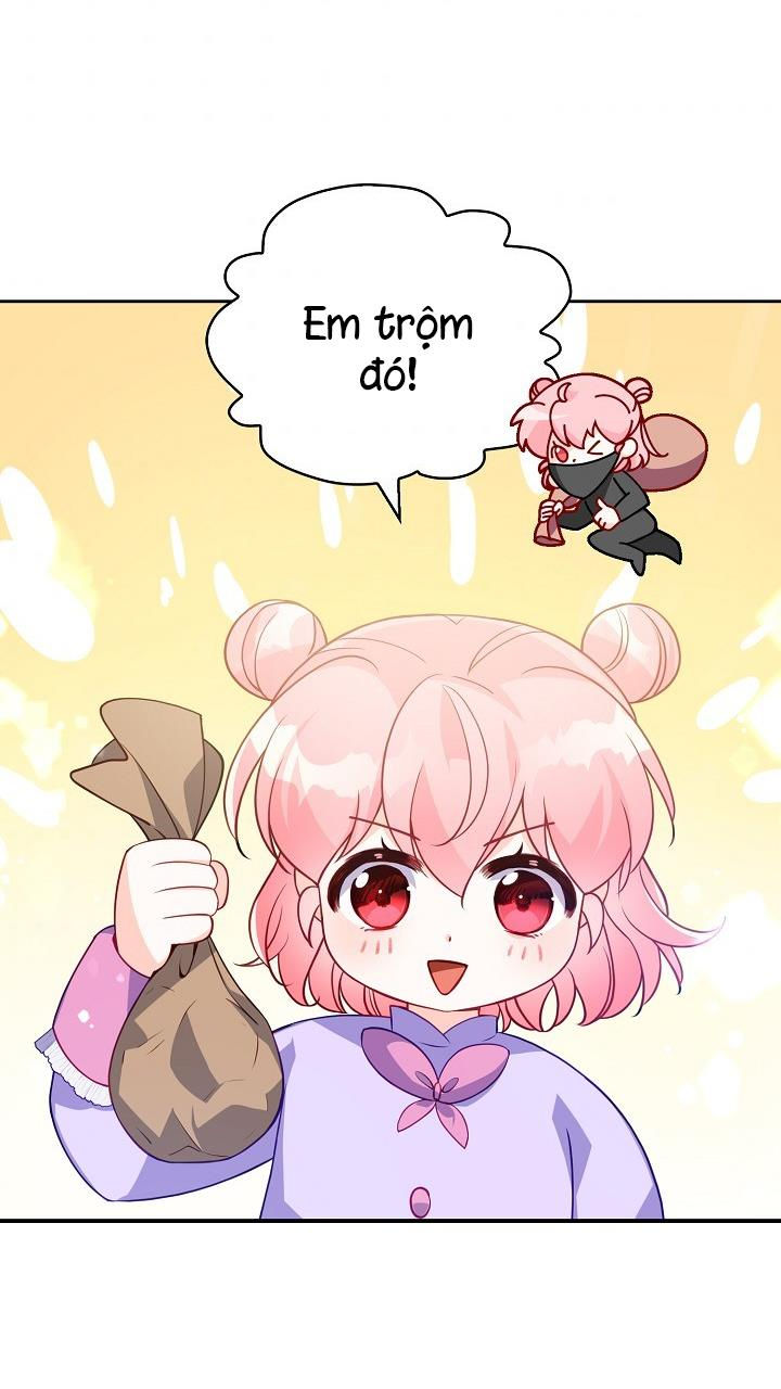 em gái cưng của đại công tước phản diện chapter 12 37