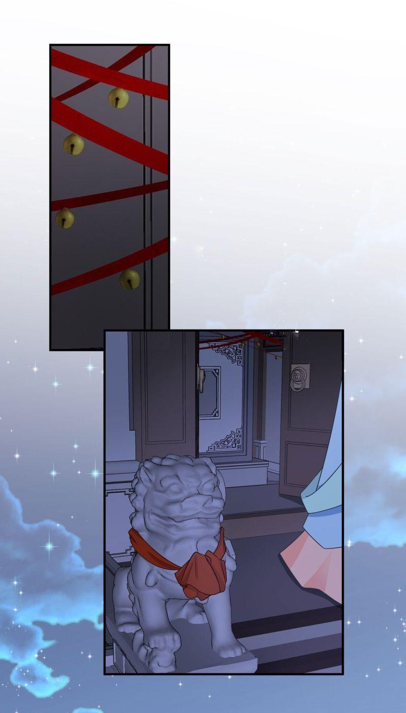 siêu cấp trà xanh hệ thống chapter 15 32