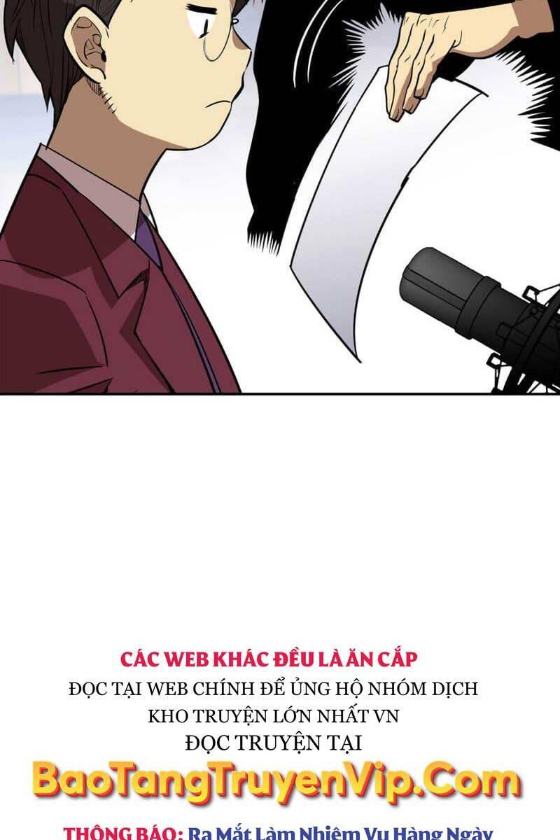 tôi là lính mới chapter 168 4