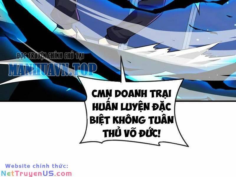 nhìn thấy thanh máu, ta xử tội thần linh chapter 139 12