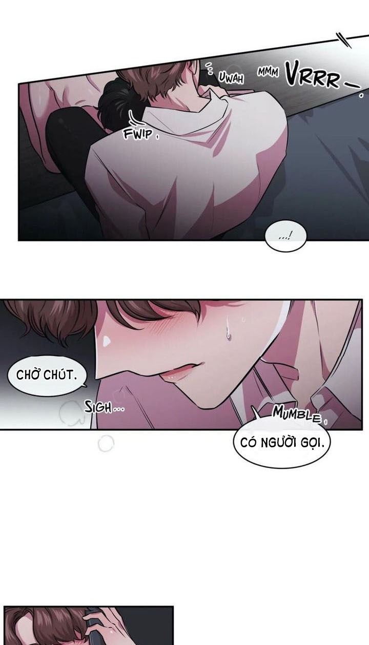 s flower chapter 92.1 10