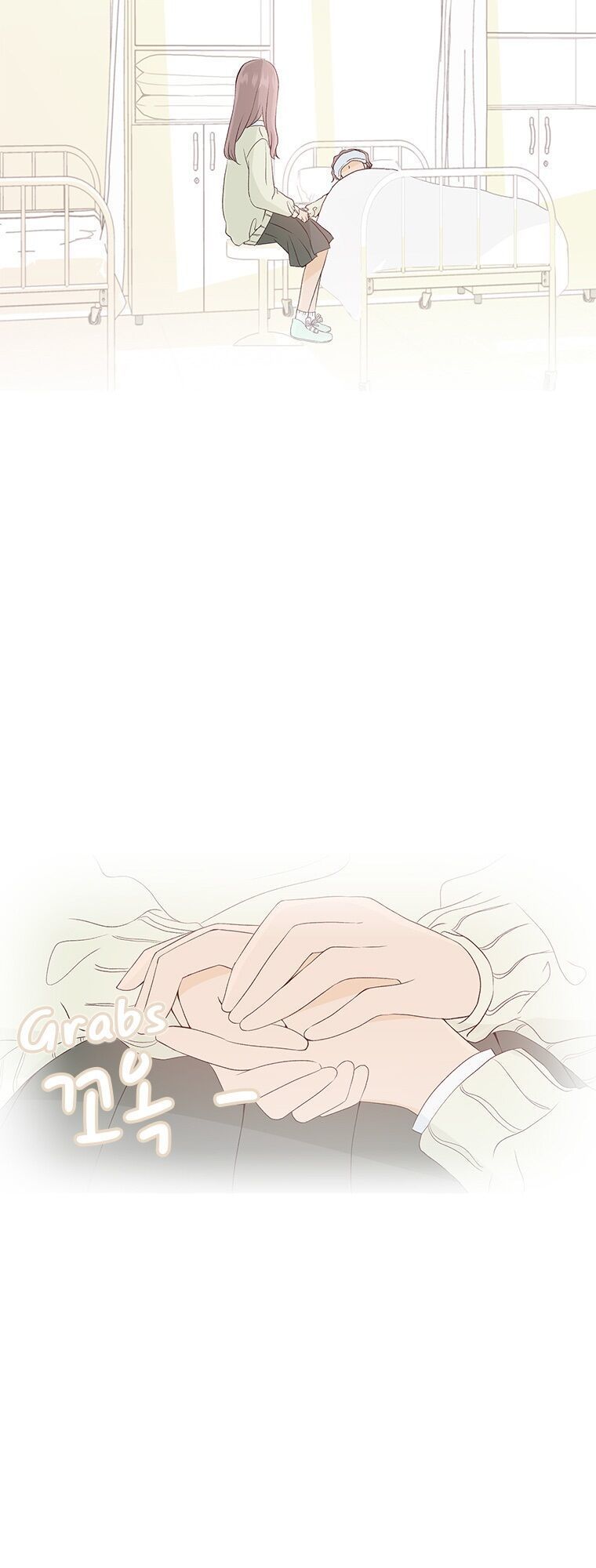 gửi đến tương lai chapter 13.1 19