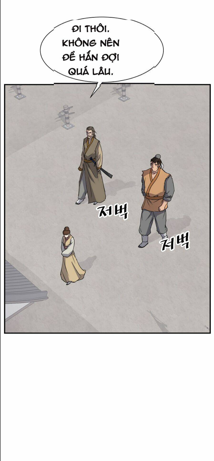 trọng sinh, bất khả chiến bại chapter 87 88