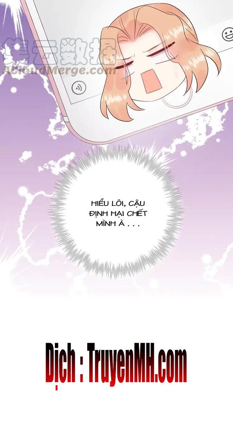 trọng sinh chi ức vạn ảnh hậu yếu thượng vị chapter 313 18