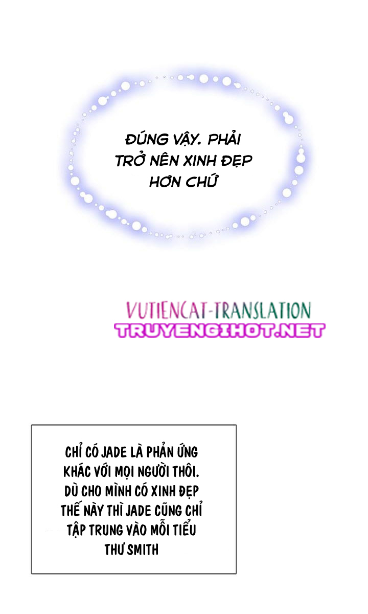 thanh tra của muiella chapter 120 41