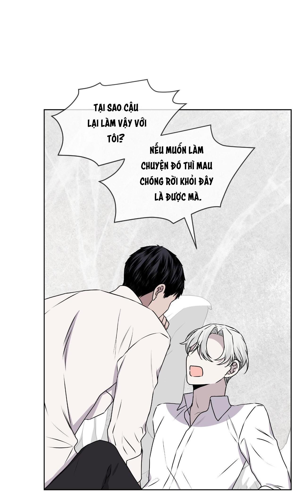 rừng biển [bl] chapter 39 46